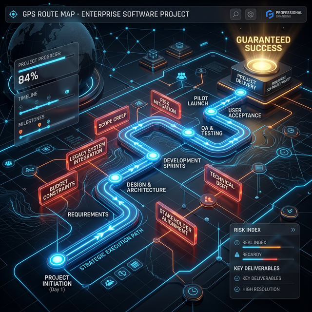 The EXProv Path to Success