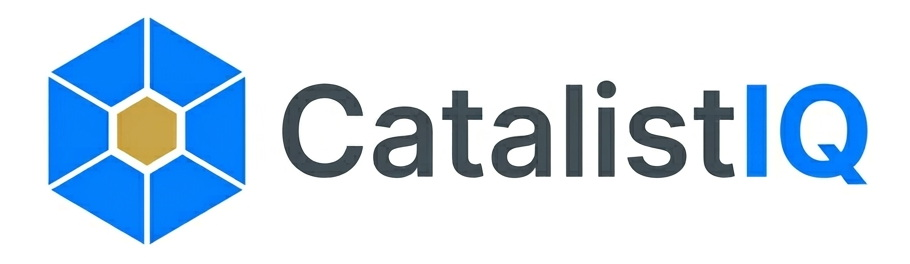 CatalistIQ
